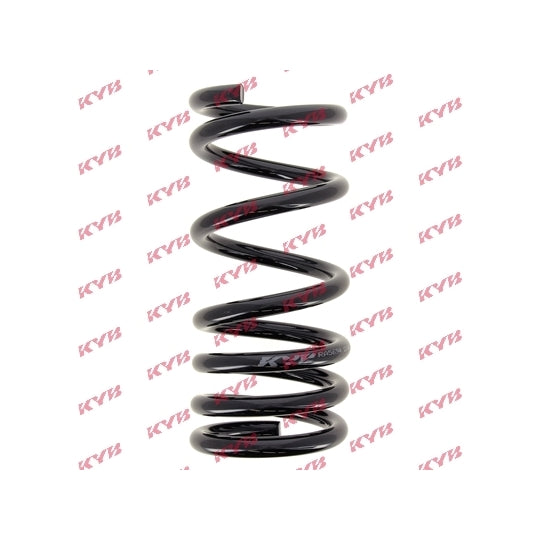 RA5694 Coil Spring