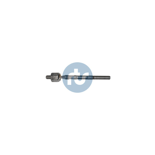 92-09743 Tie Rod Axle Joint