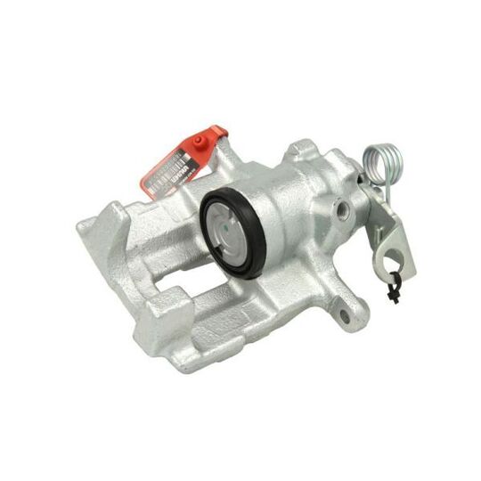 77.2465 Brake Caliper
