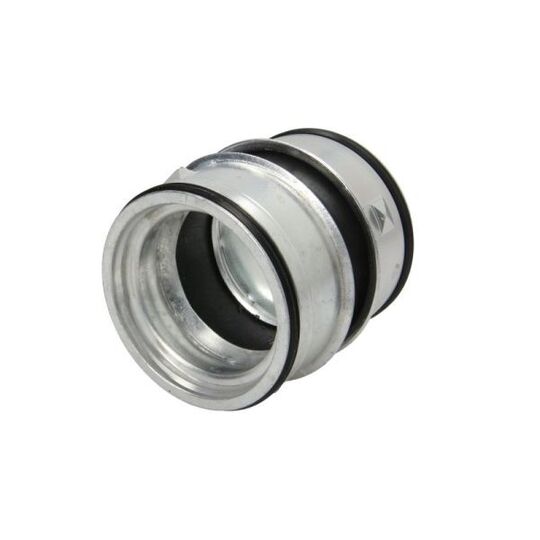 DCW166TT Charger Intake Hose