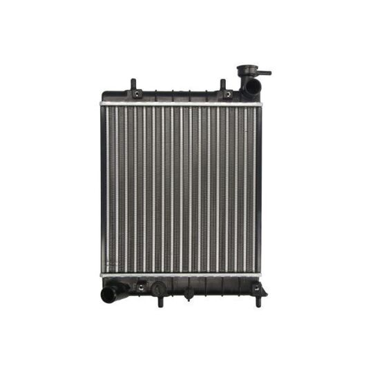 D70501TT Radiator, engine cooling