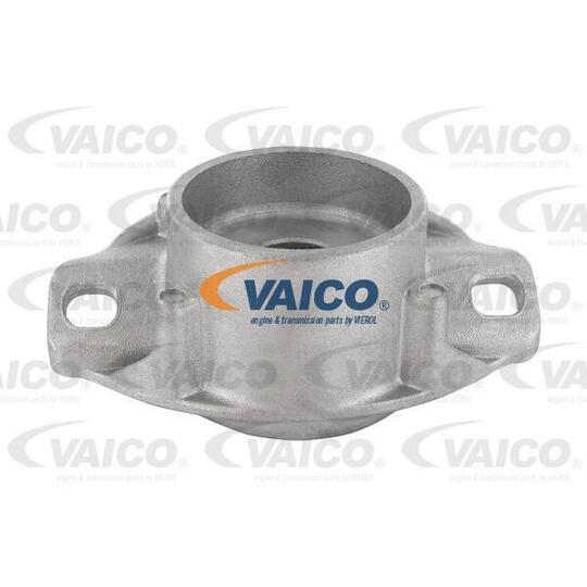 V22-1061 Top Strut Mounting
