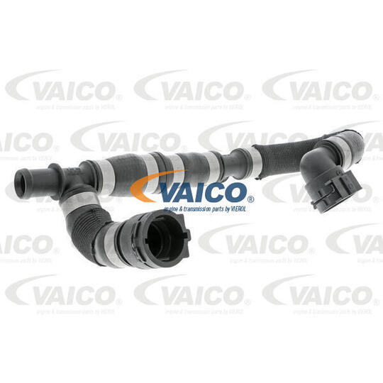 V10-4626 Radiator Hose