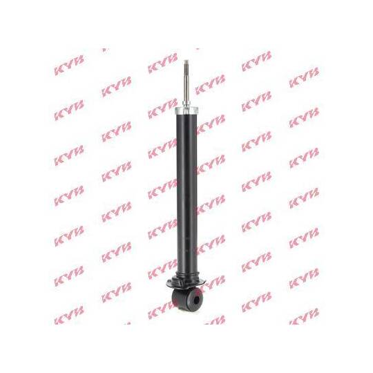 9410018 Shock Absorber