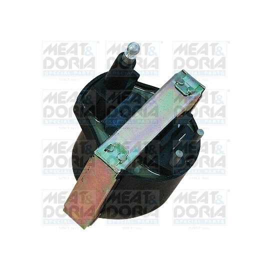10352 Ignition coil