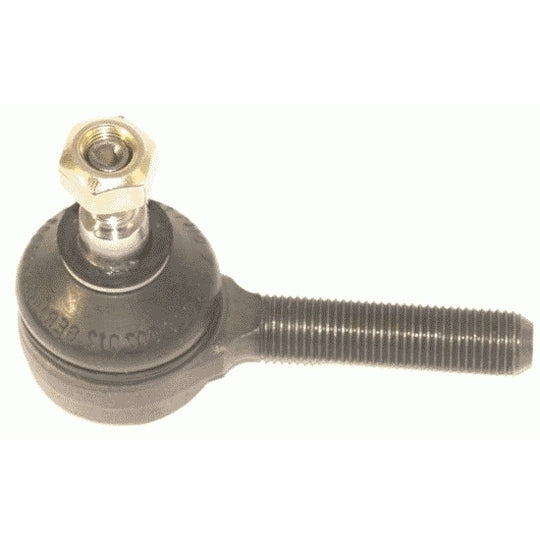 10618 01 Tie rod end