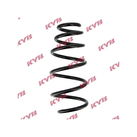 RA4038 Coil Spring