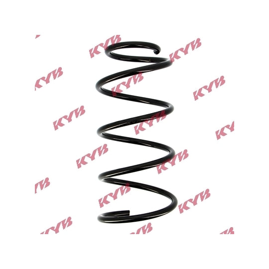 RA4111 Coil Spring