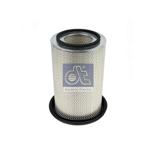 1.10302 Air filter