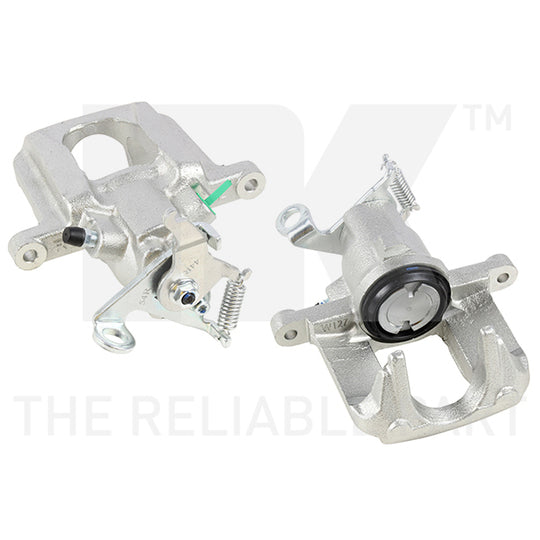 2123198 Brake Caliper