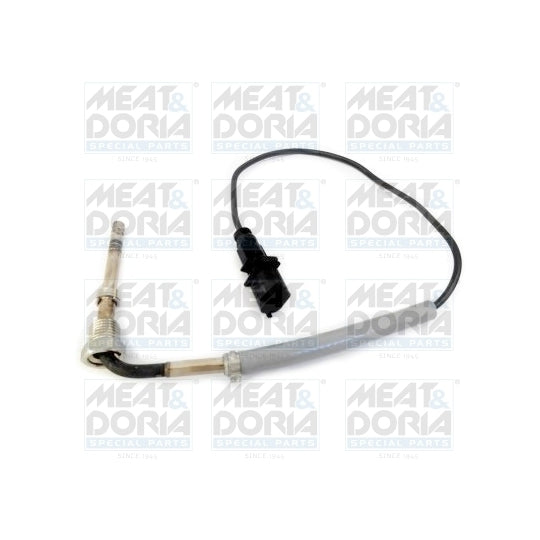 12068 Sensor, exhaust gas temperature