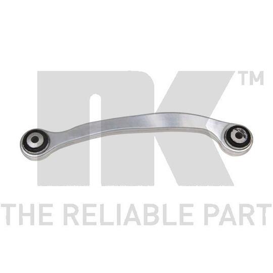 5013387 Track Control Arm