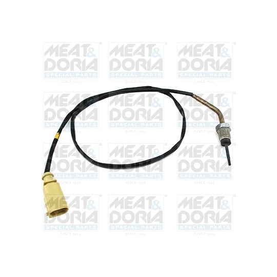 12297 Sensor, exhaust gas temperature
