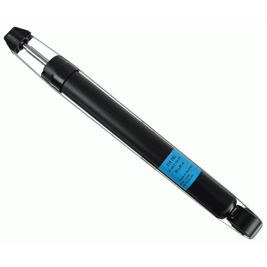 315 090 Shock Absorber