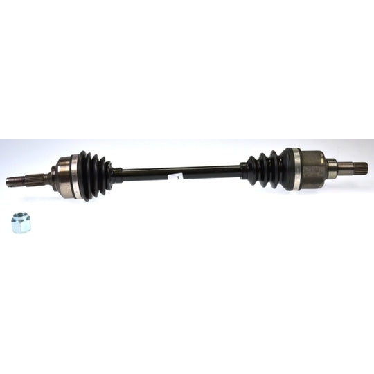 24256 Drive Shaft