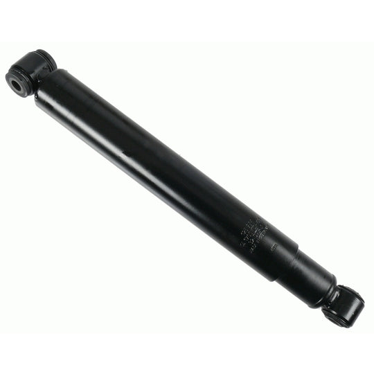 125 909 Shock Absorber