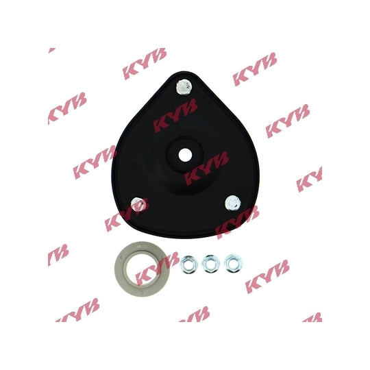 SM1032 Repair Kit, suspension strut