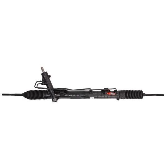 66.0811 Steering Gear
