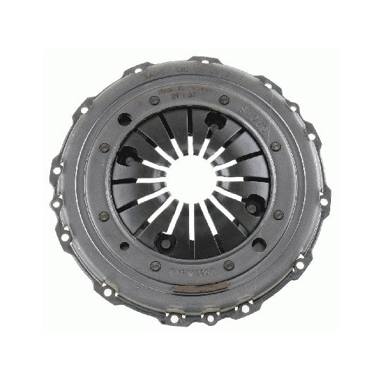3082 000 476 Clutch Pressure Plate
