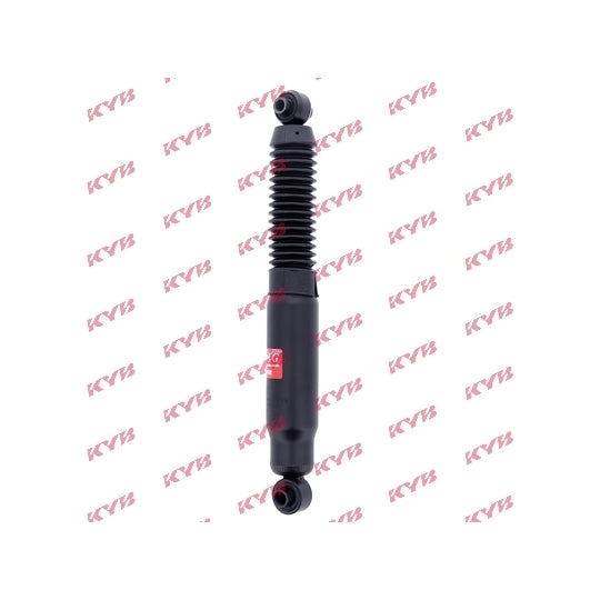 345079 Shock Absorber