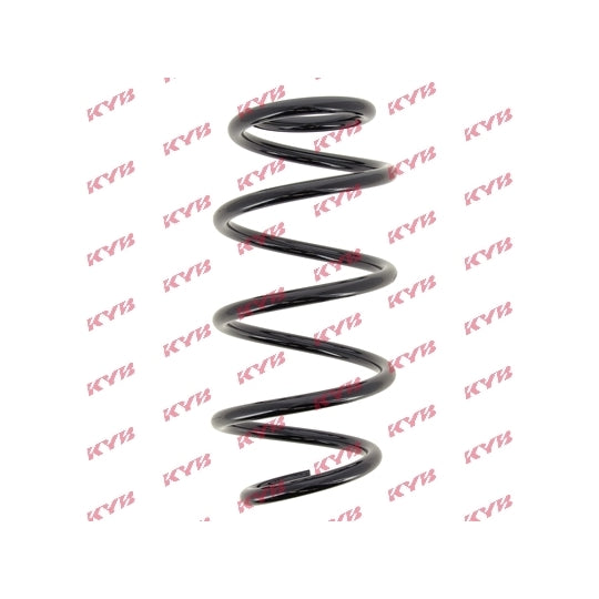 RH3544 Coil Spring