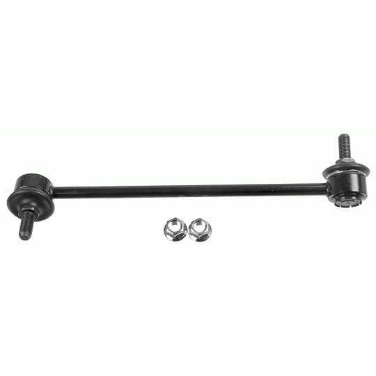 34480 01 Rod/Strut, stabiliser