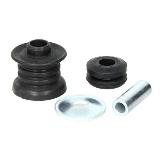 00507481 Suspension Strut Mounting