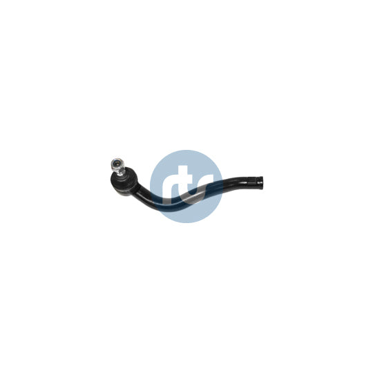 91-00159-2 Tie rod end