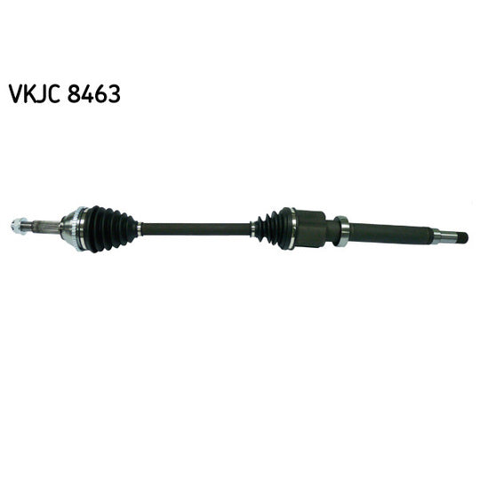 VKJC 8463 Drive Shaft