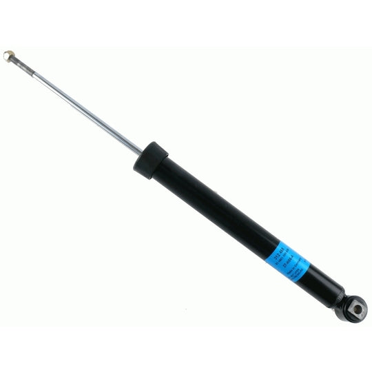 312 468 Shock Absorber