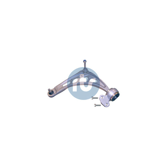96-09569-298 Track Control Arm