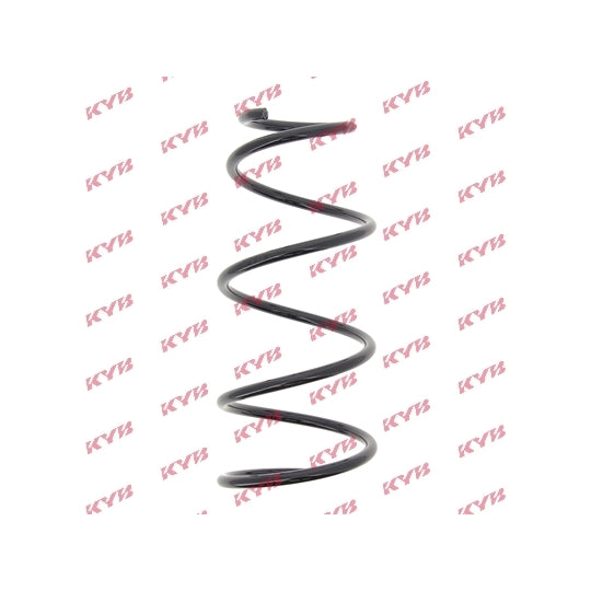 RG5218 Coil Spring