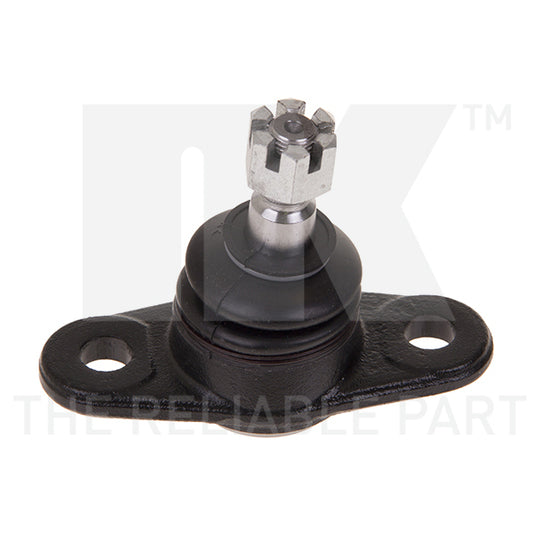 5043414 Ball Joint