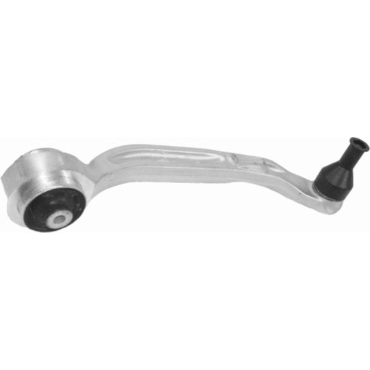 27157 01 Track Control Arm