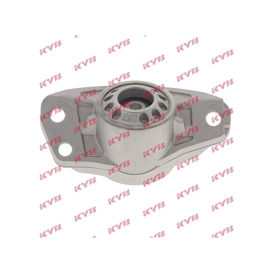 SM9709 Top Strut Mounting