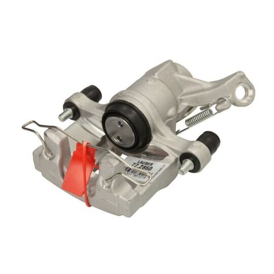 77.2860 Brake Caliper
