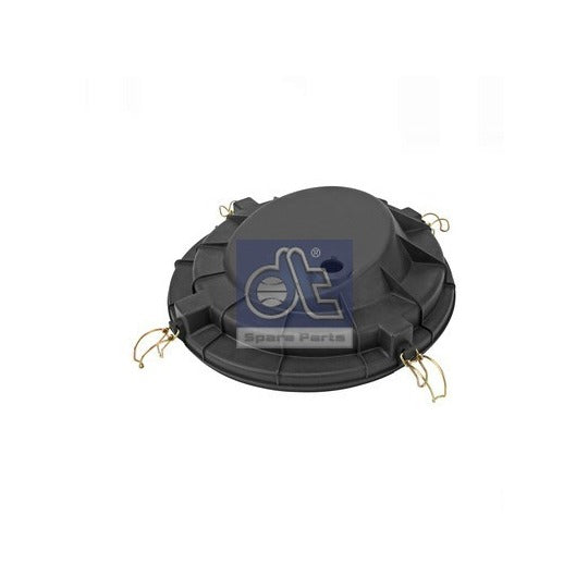 1.10283 Air filter