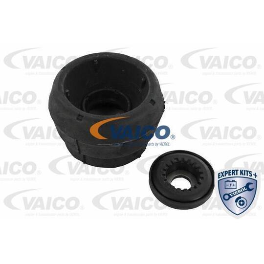 V10-1003 Repair Kit, suspension strut