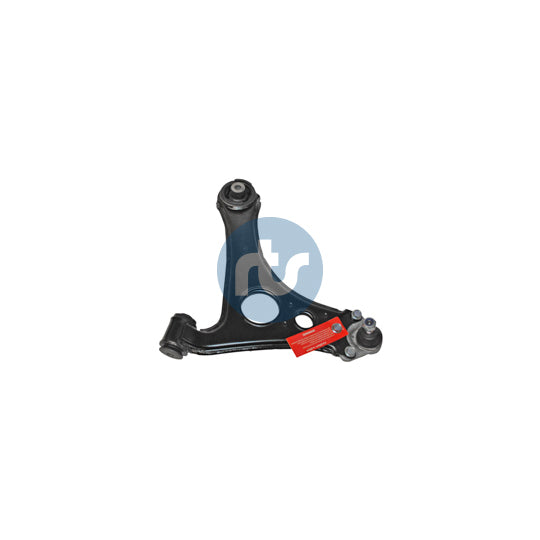 96-00856-1 Track Control Arm