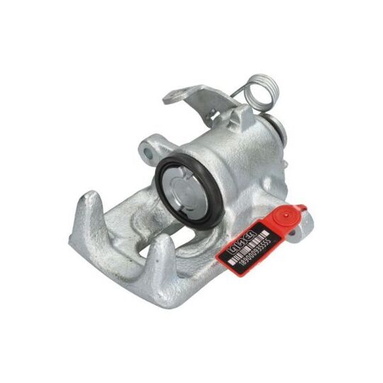 77.2947 Brake Caliper