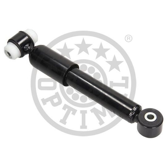 A-1150G Shock Absorber