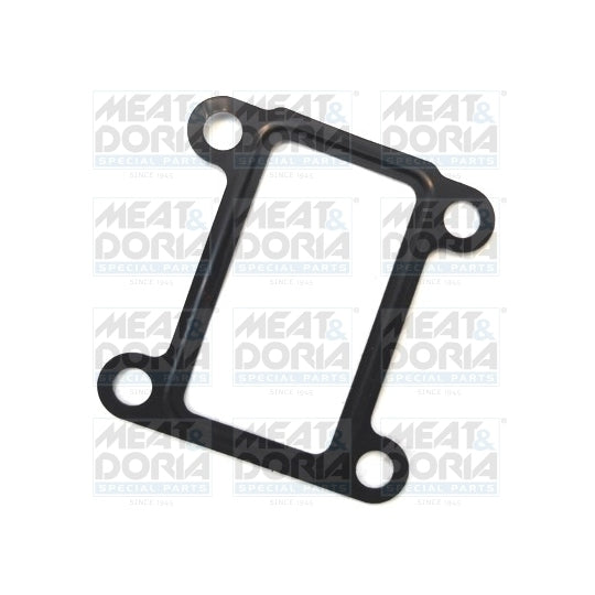 01609 Seal, EGR valve