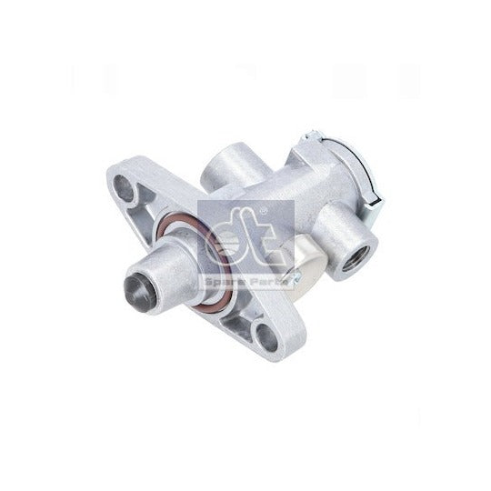1.14520 Solenoid Valve