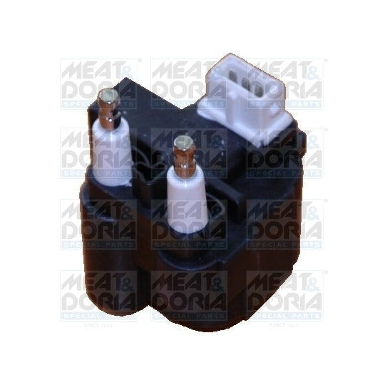 10380 Ignition coil