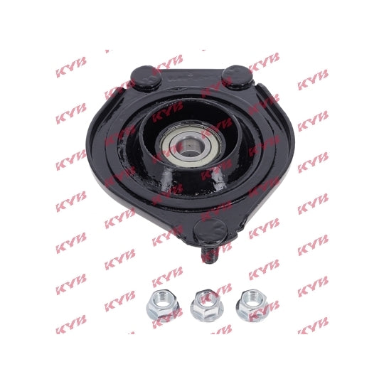 SM5477 Repair Kit, suspension strut