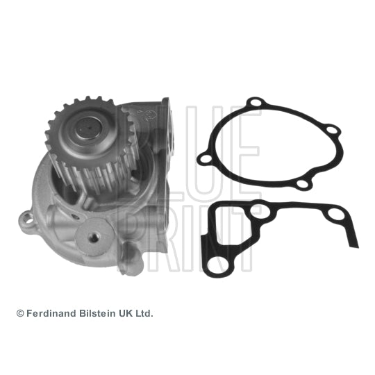ADM59108 Water pump