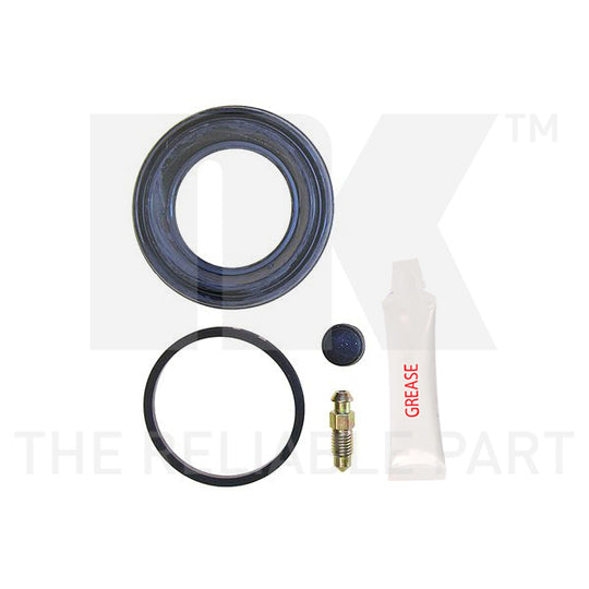 8839009 Repair Kit, brake caliper