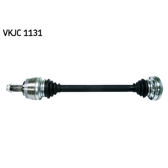 VKJC 1131 Drive Shaft