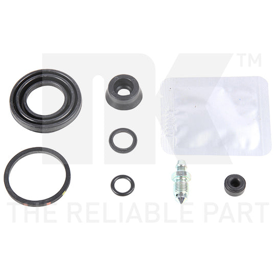 8839022 Repair Kit, brake caliper