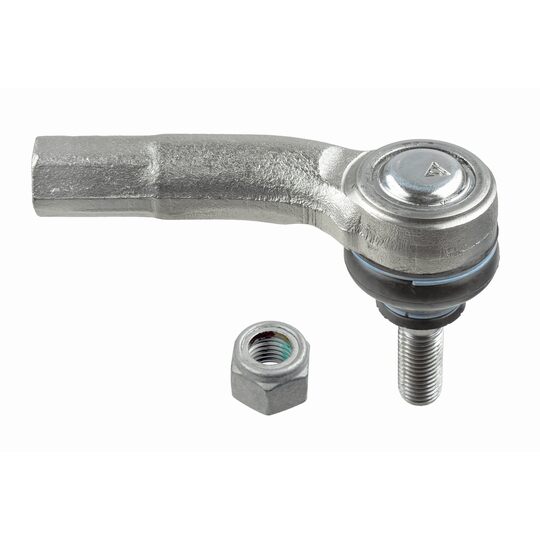 30568 01 Tie rod end